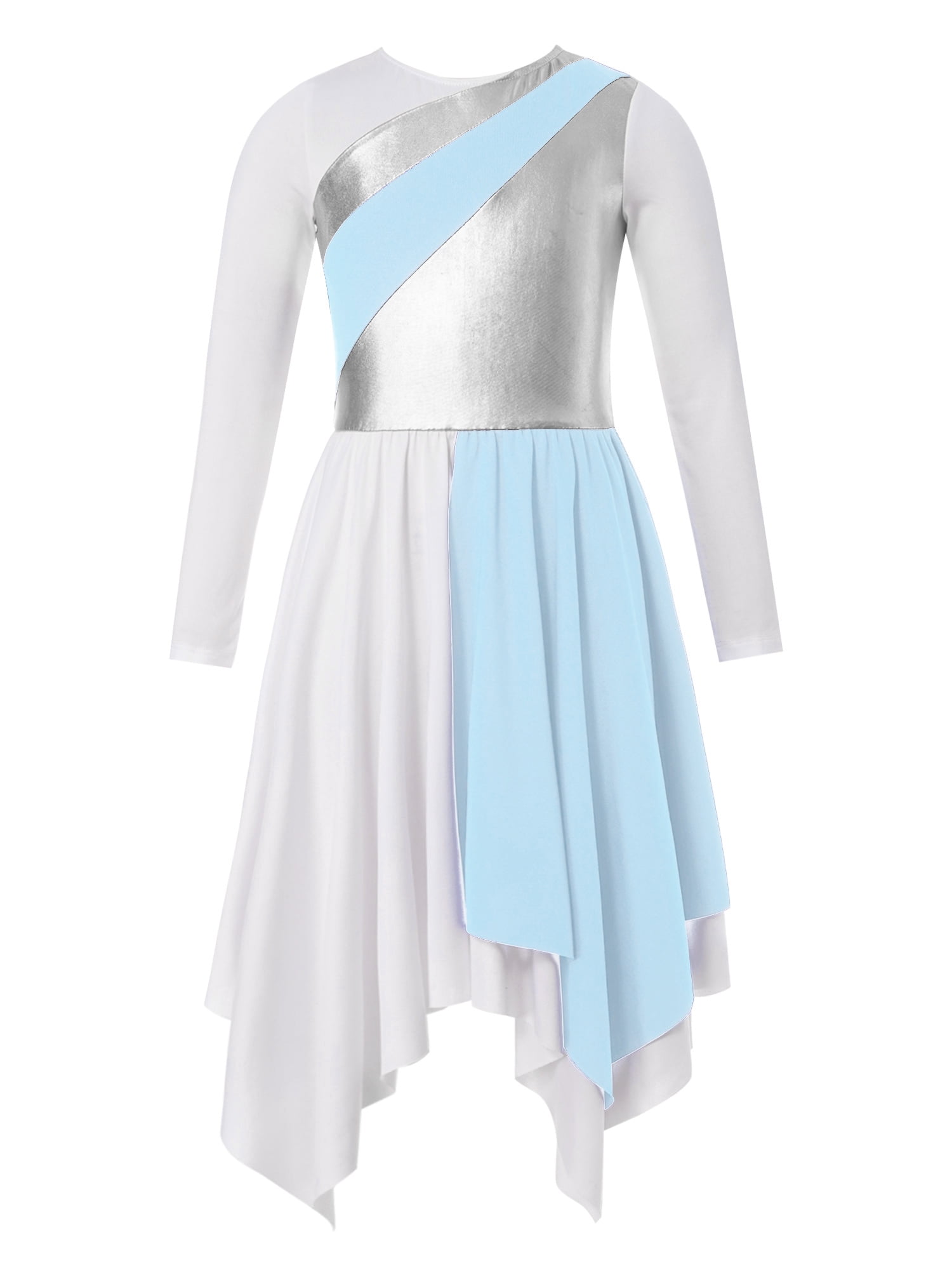 light blue corset dress Zapakasa Women Sparkly Tight Short Homecoming Color:Candy-Pink sparkly prom outfits Chic / Beautiful Black