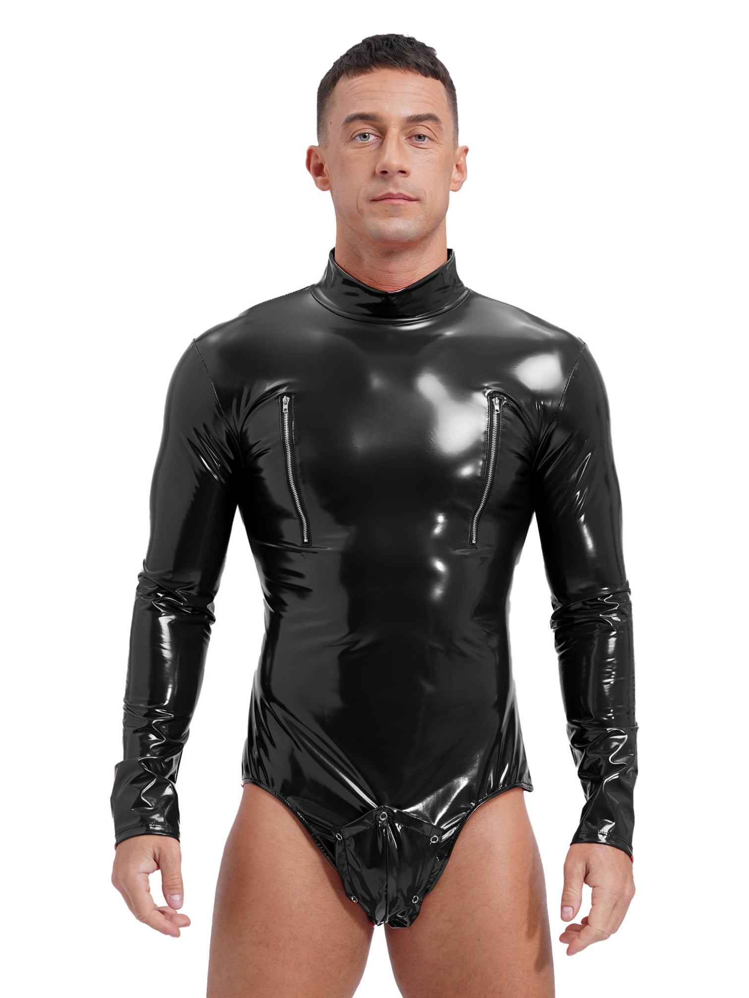 Fading Shine Body | Wolford United States