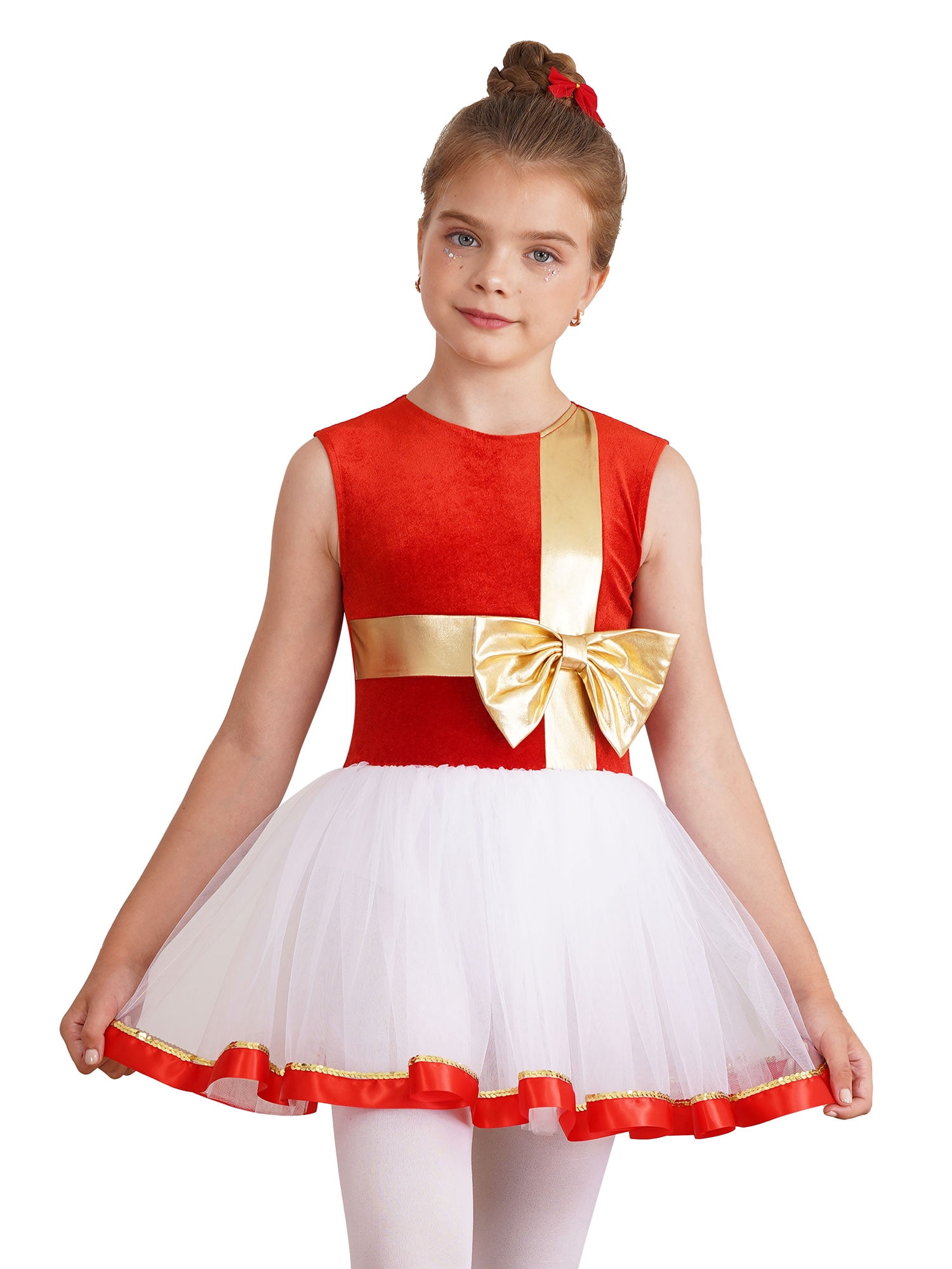 pink princess dress for women Princess Rosa Costume Luxury Girls Dress