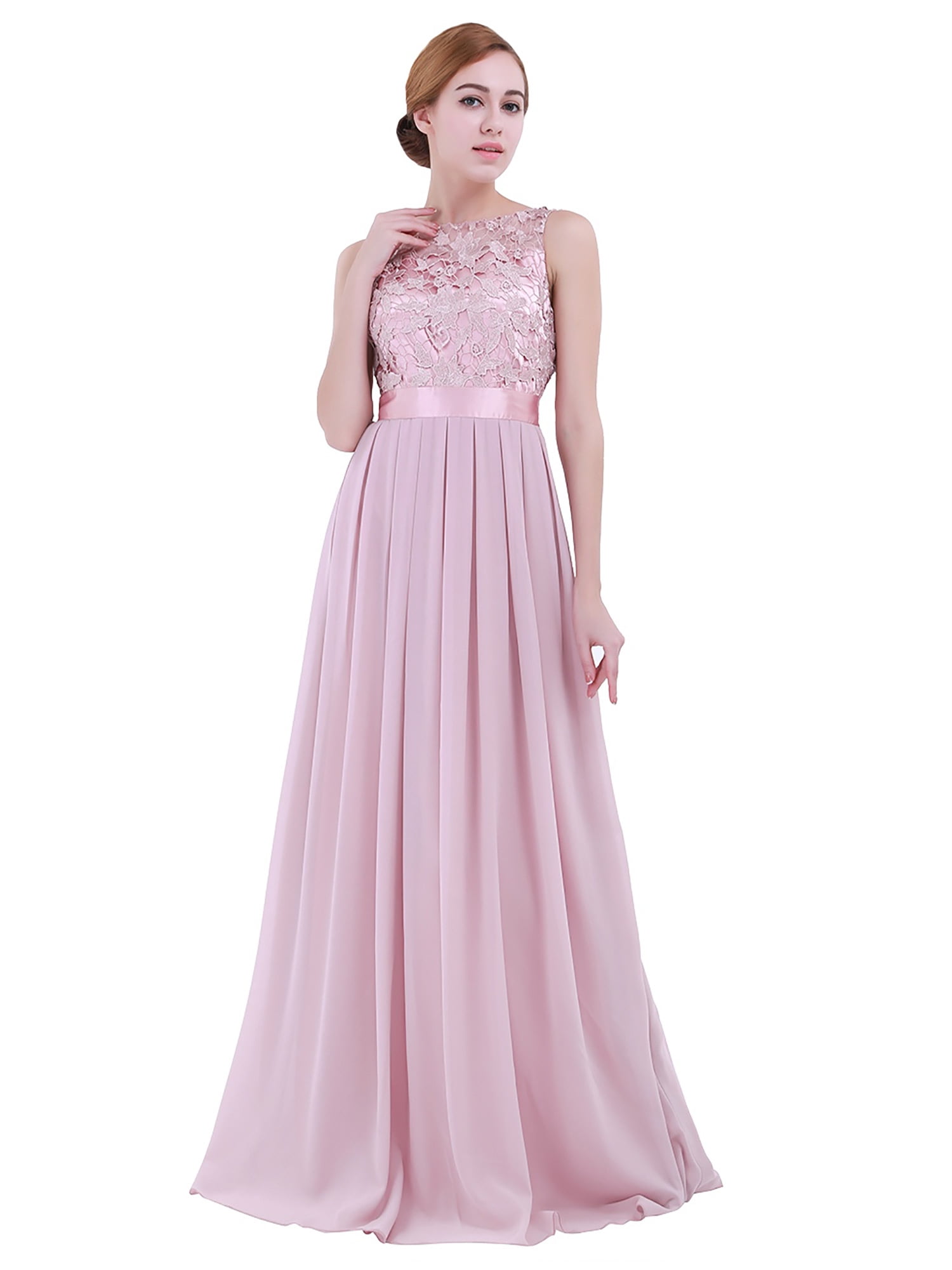 lace mermaid dress Wedding dress Ellyse