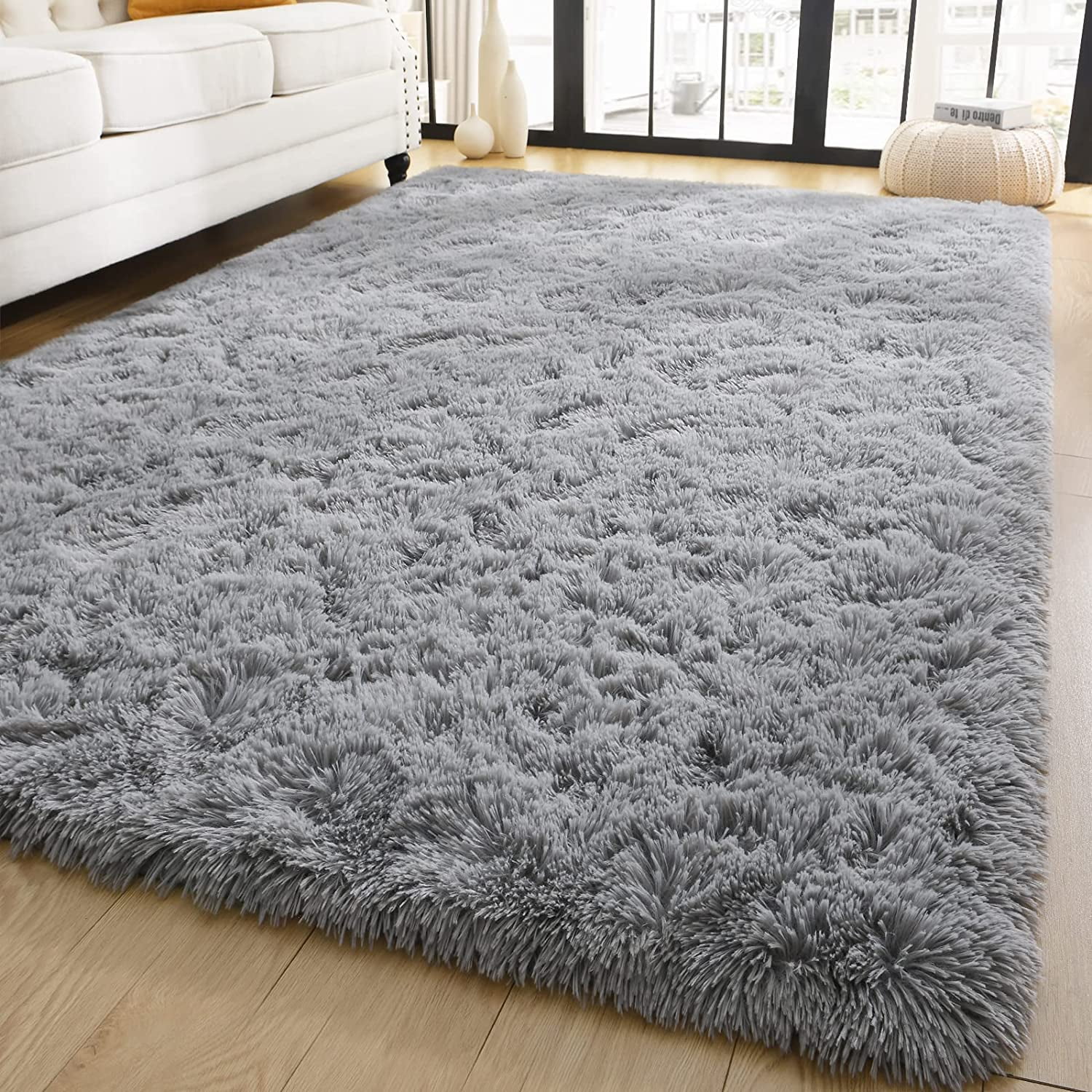 https://i5.walmartimages.com/seo/YJ-GWL-Soft-Area-Rugs-for-Bedroom-Living-Room-Plush-Fluffy-Rug-Shag-Carpet-for-Nursery-Playroom-Home-Decor-8x10-Feet-Gray_099ae30a-5c9f-41b8-967a-1371af992da6.795b697bfb50a0b134632545b864d5ed.jpeg