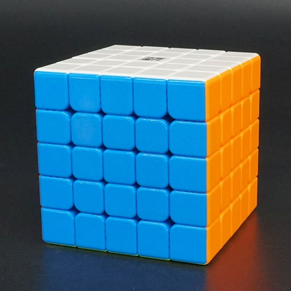 YJ Yuchuang 5x5 V2 Magnetic