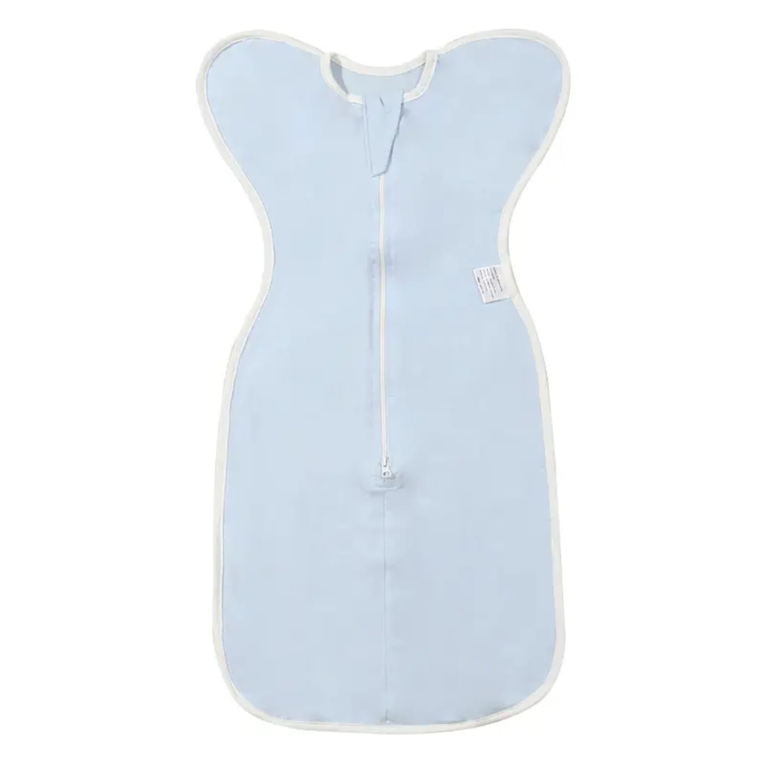 YJHBCYWM Cozy and Comfy Swaddle Up for Baby 26 inches Unisex Self