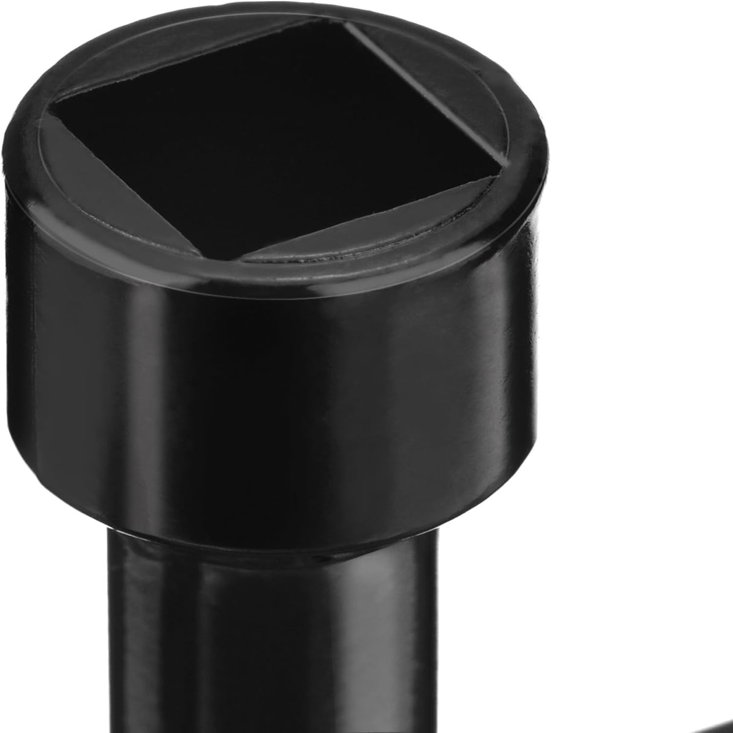 YJHBCYWM Essential Versatile Convenient MultiFunctional Black 4Way