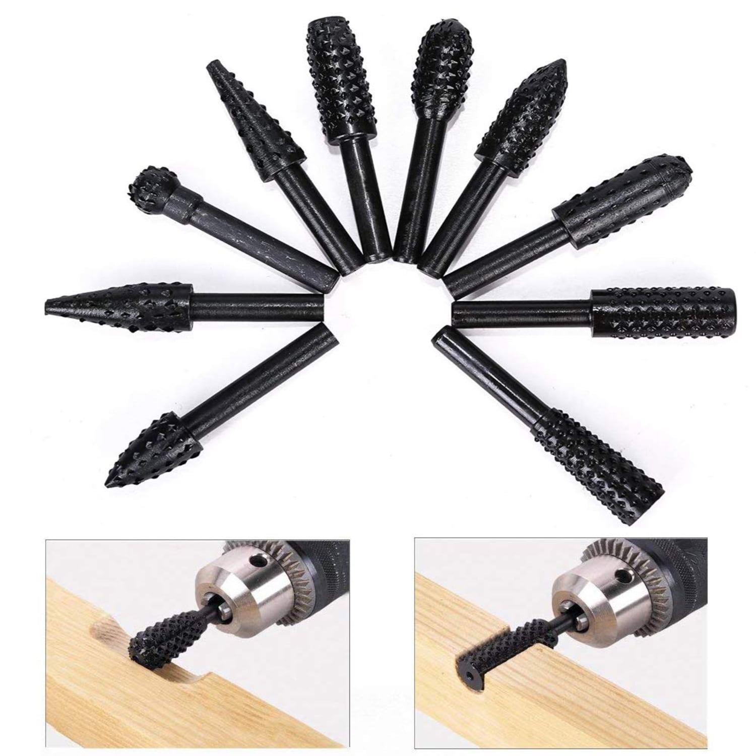 YJHBCYWM High Quality ASNOMY Professional Grade Woodworking Tools for