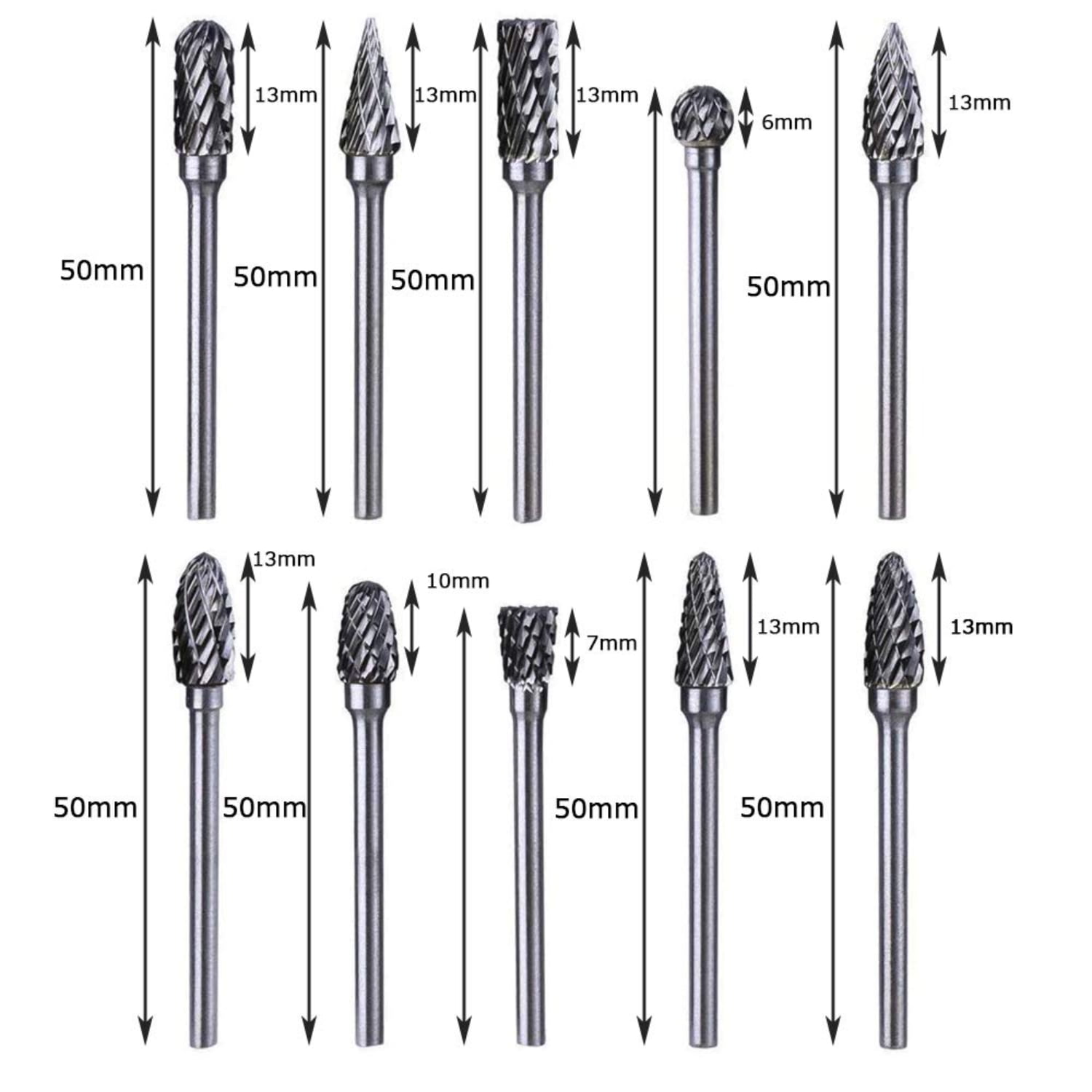 YJHBCYWM High Quality ASNOMY Professional Grade Woodworking Tools for