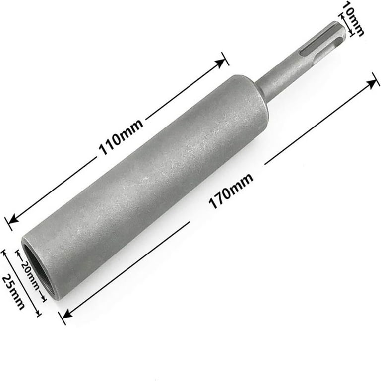 Hilti rod driver cheap