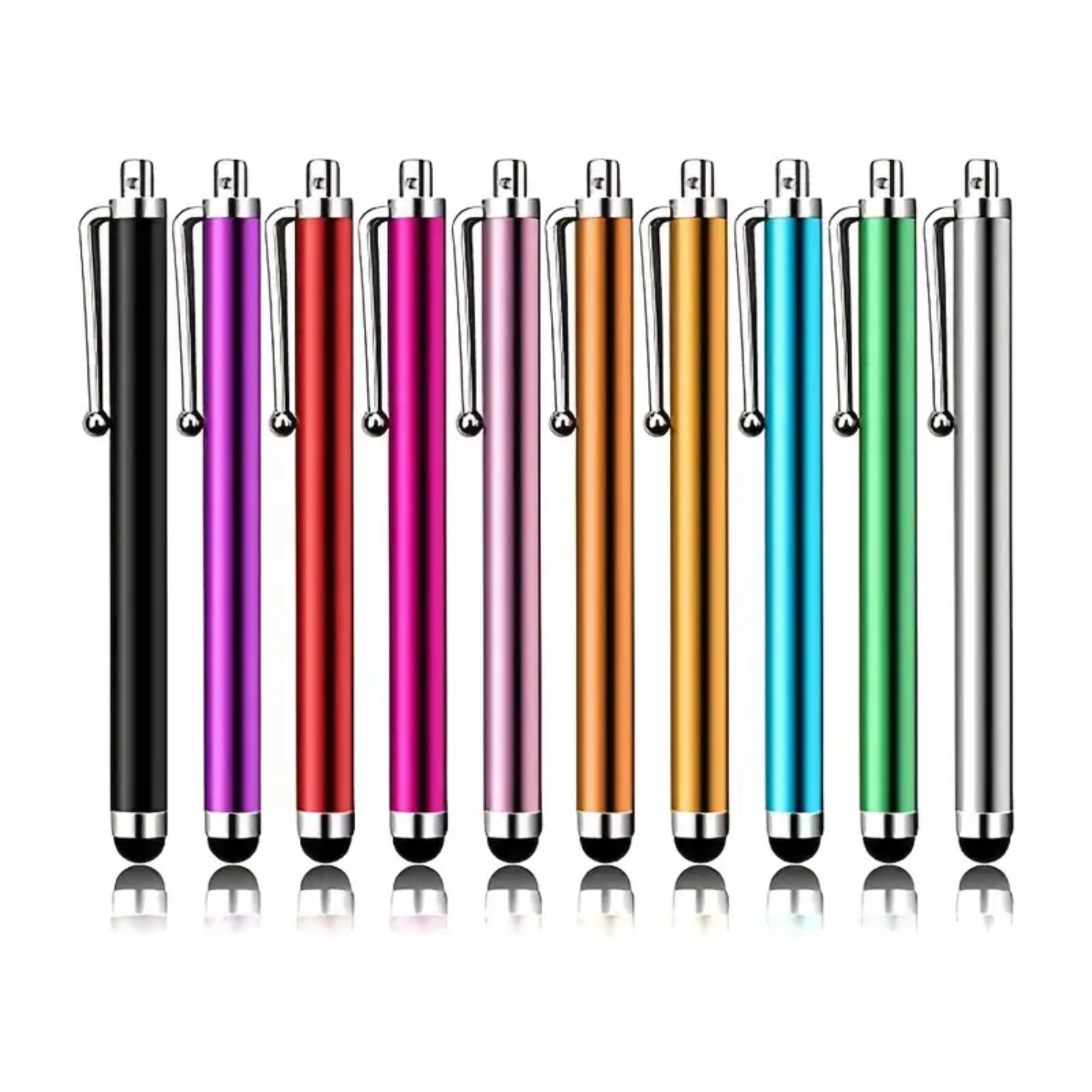 YJHBCYWM Highly Sensitive Ultra Responsive Fine Point Capacitive Stylus