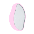 YJHBCYWM Magic Painless Crystal Hair Eraser for Women Mini Scrub
