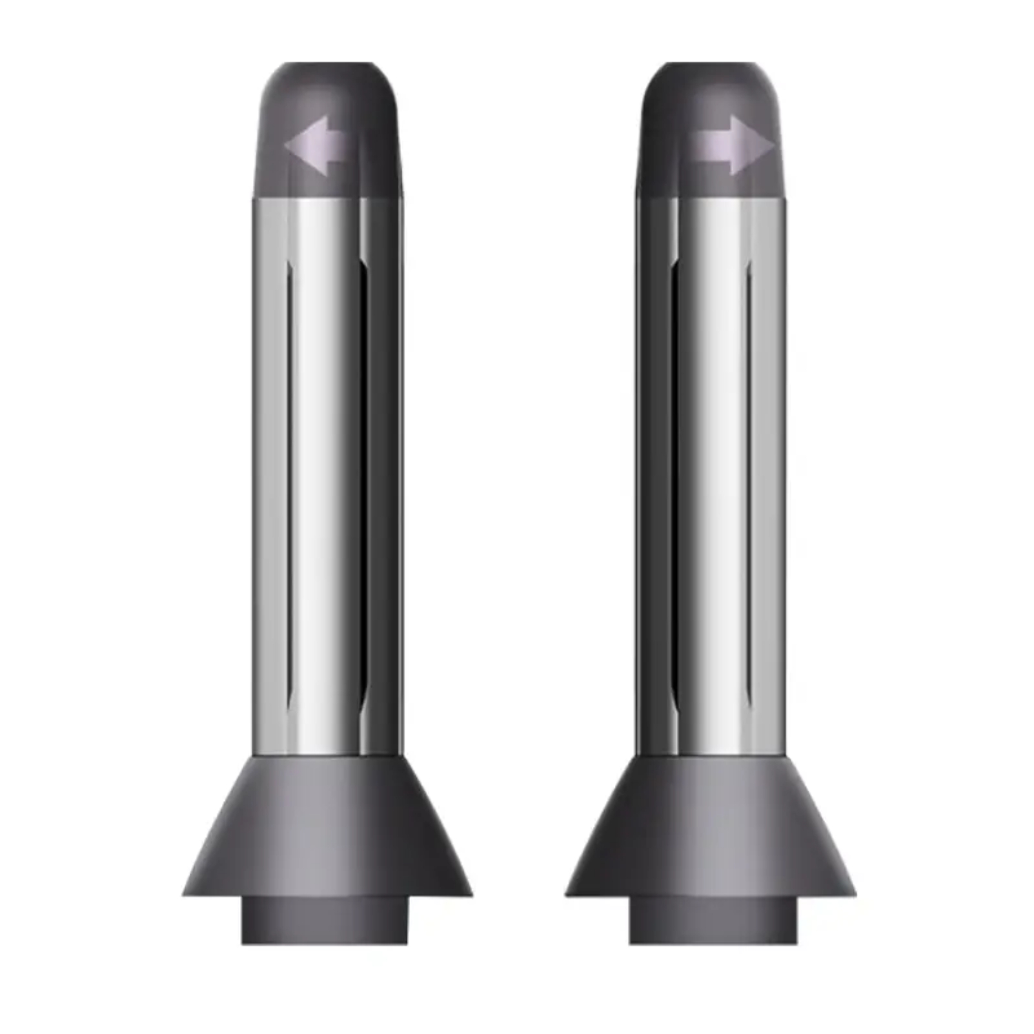 YJHBCYWM Professional Dyson Supersonic Hair Dryer Curling Attachment