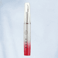 YJHBCYWM Ultrasonic Dental Scaler Teeth Beauty Tool Kit Professional