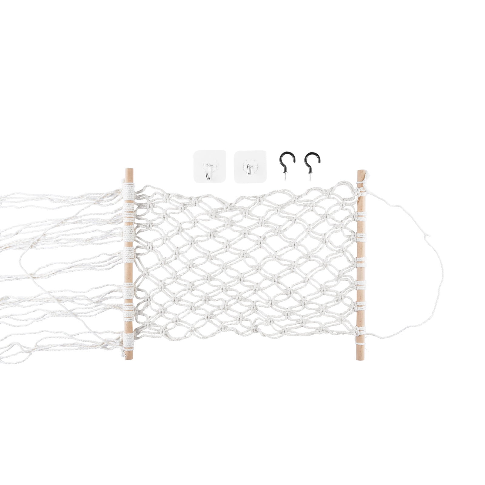 YJHDFSH Fruit For Kitchen Fruit Hanging Hammocks Hammocks