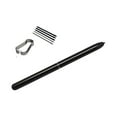 thumbnail image 1 of YJJSKEJI 1X Eaglewireless Replacement S Stylus Pen Pointer Pen for Samsung Galaxy Tab S4 EJ-PT830B T835+Replacement Tips/Nibs-Black, 1 of 1