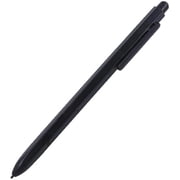 YJJSKEJI 828TT Stylus Pen with Digital Eraser for Remarkeble 1/2, Compatible with Tablet Note Air 3 C E lnk Tablet/Palma Mobile ePaper/Tablet Go Color 7 ePaper/Tablet Tab Ultra C Pro ePaper Tablet