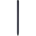 thumbnail image 1 of YJJSKEJI Book 360 S Pen Replacement for Samsung Galaxy Book Pro 360 Laptop All Version (Book Pro 360 | Book2 Pro 360 | Book3 Pro 360 | Book3 360) Touch Stylus Pen with Tips (Black), 1 of 1