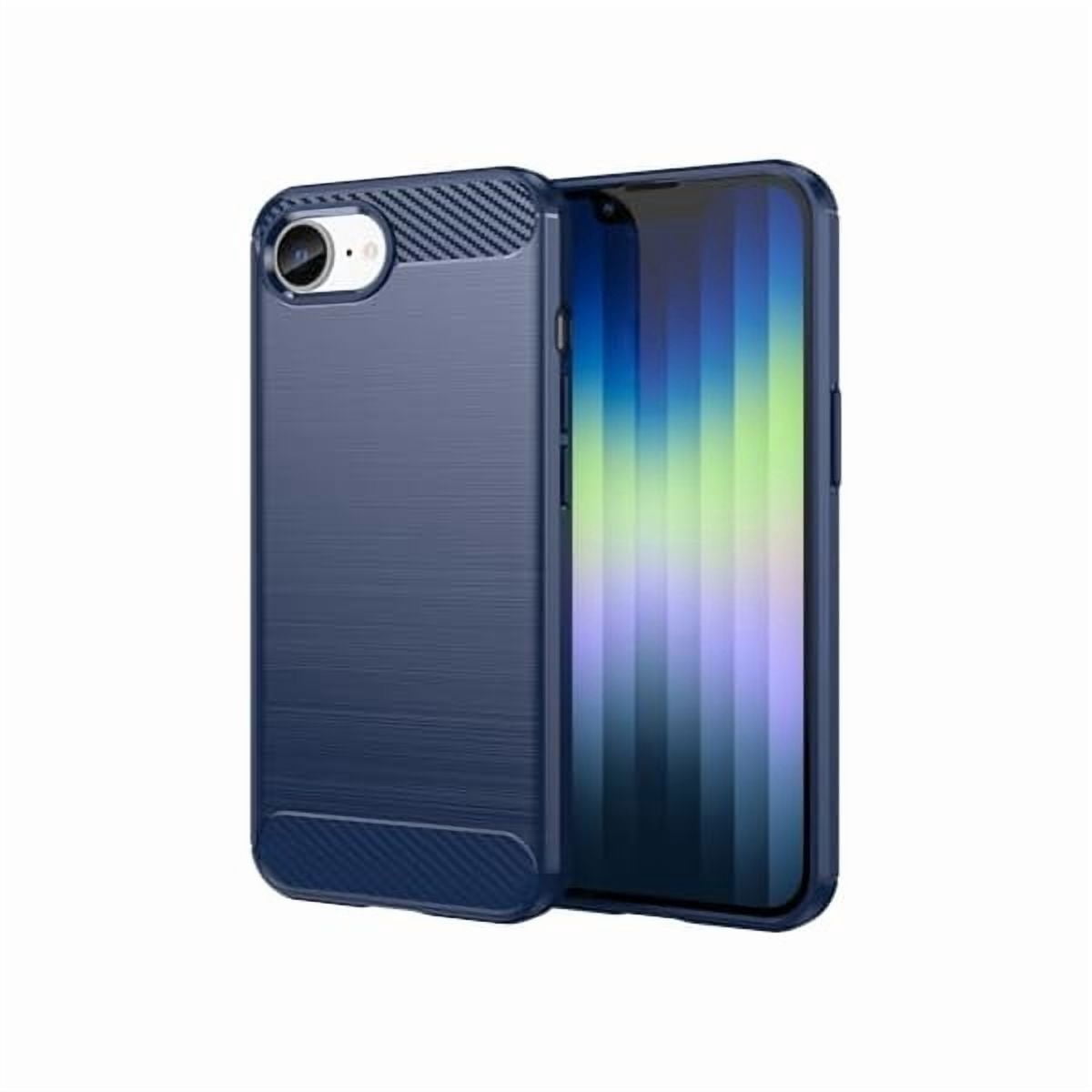 iPhone 4S Bling Cases Stylish Sparkling Covers