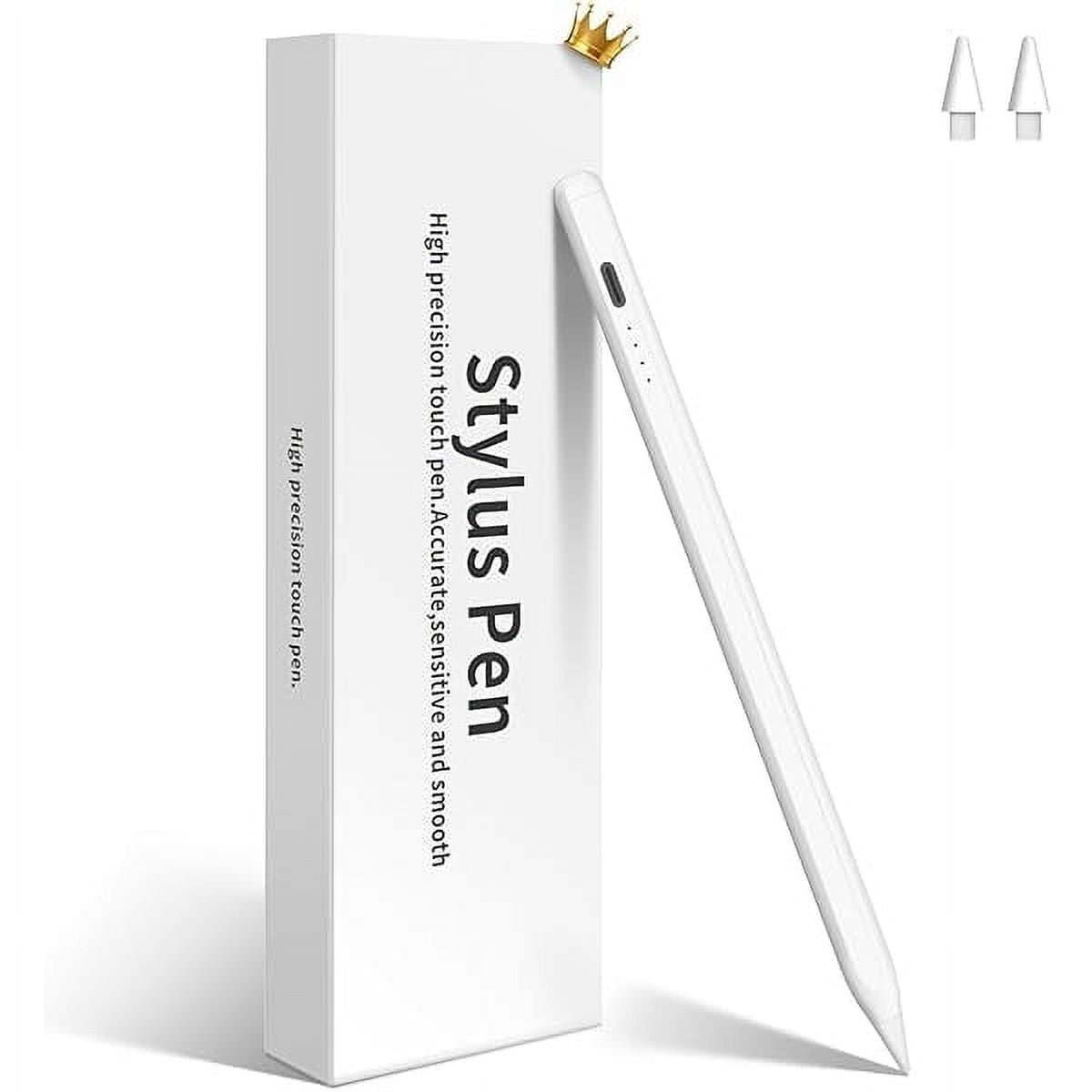 Apple Pencil Pro