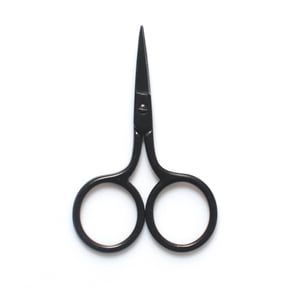 YJSStriving 2.5 inch Small Embroidery Scissors for Crafting and Sewing
