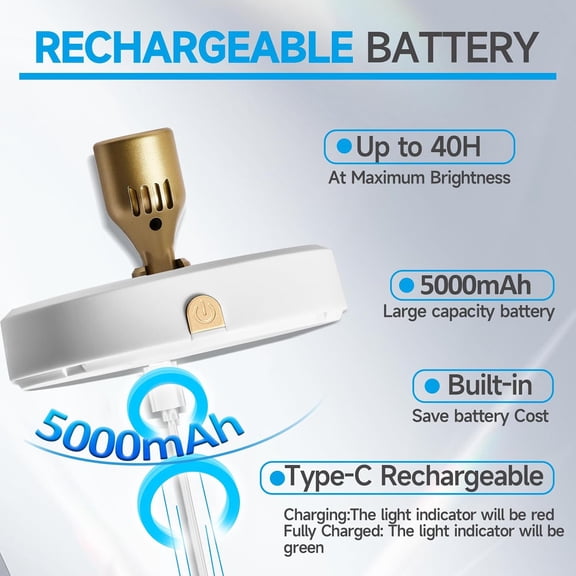 YJYASX-2-Pack Wireless LED Spotlight, Rechargeable Picture Lights, Uplighting Indoor, Painting Light with Remote Dimmable and Timer, Plant Spot Lights for Wall Art Display Dartboard Painting Artwork