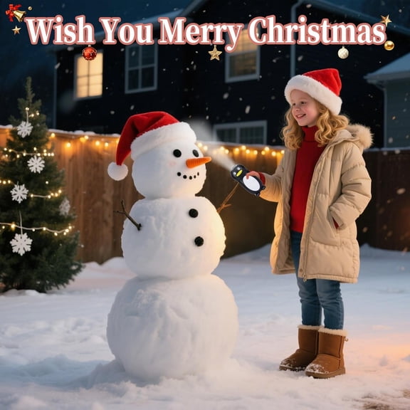 YJYASX-8 Pack Animal Flashlights for Kids 2 in 1 Toddler Flashlight Camping Lantern Flashlights Stocking Stuffers for Kids Toddlers Lantern Cute Flashlight Christmas Gift for Girls Boys