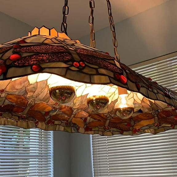 YJYASX-Dimmable Half Chrome Light Bulb, 6W (60W Eqv.), Anti Glare LED Light Bulbs, E26 Silver Dipped Bulb,3000K Soft White G25 Globe Light Bulbs for Bathroom, Vanity, Mirror,4Pcs.