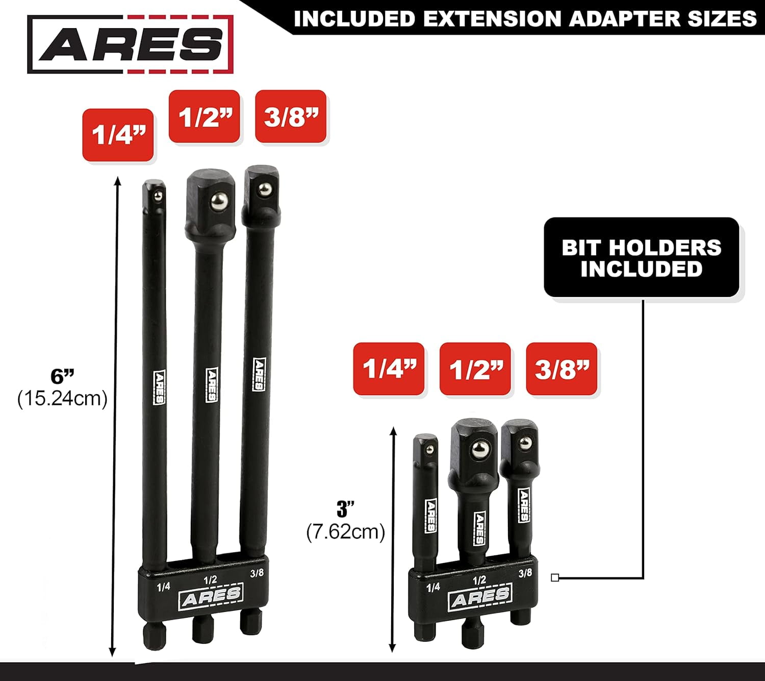 Kruislaser statieven | AM Trade - Shop