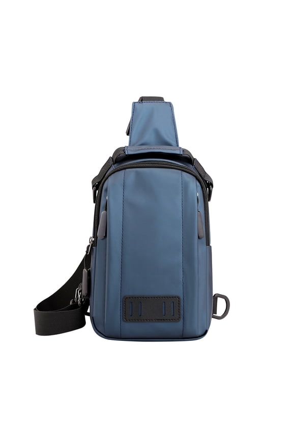 Youth Sports Backpack for Basketball and Soccer – Durable Nylon, Adjustable Shoulder Strap, Multi-Purpose for Gym, Travel, and Outdoor Activities