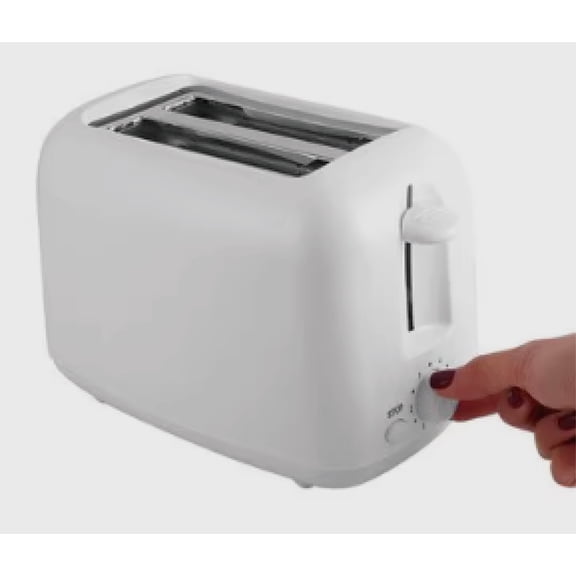 YJYJJJ Electric bread toasters,Portable Household Toaster Home Sandwich Breakfast Machine Automatic Breakfast Toaster Driver Creative Gift