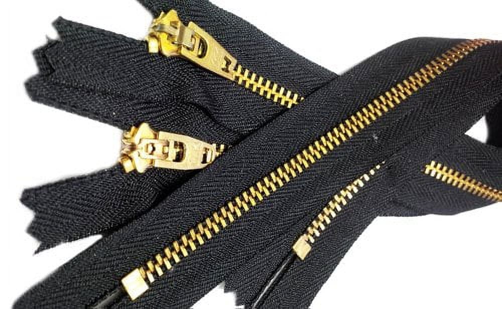 Mi-kOmama　904545 Amazon.com: Fuel Pump 139-0684 127-9206 Replacement for Toro