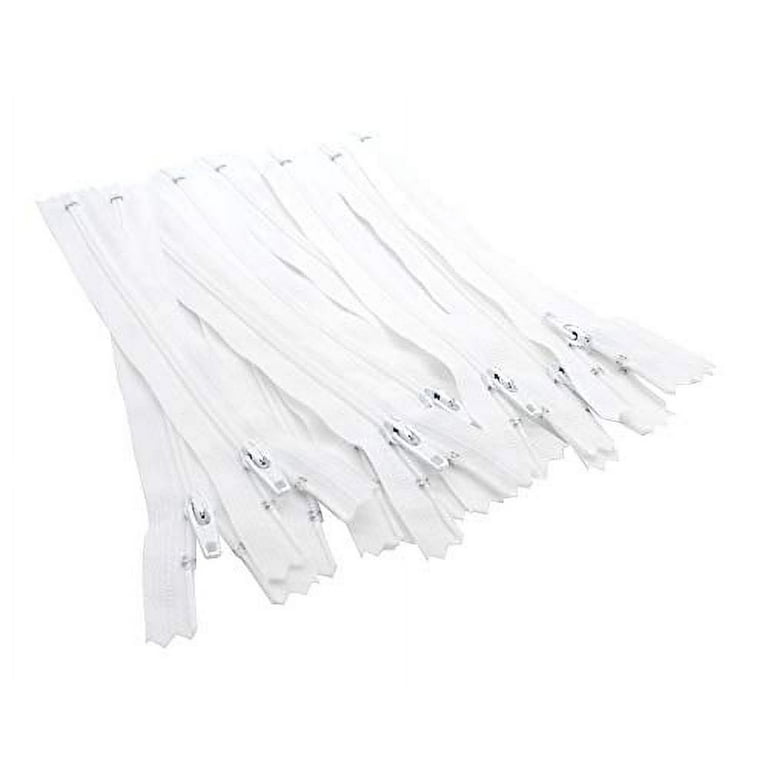 Wholesale zippers for handbags top