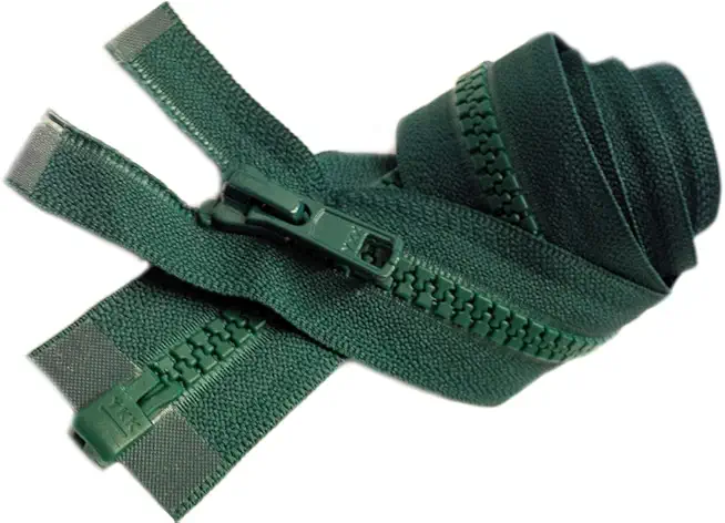 Tappeto SHADOW 8645 Beige Scuro / Marrone Brown 120x170 Cm - Foto 13