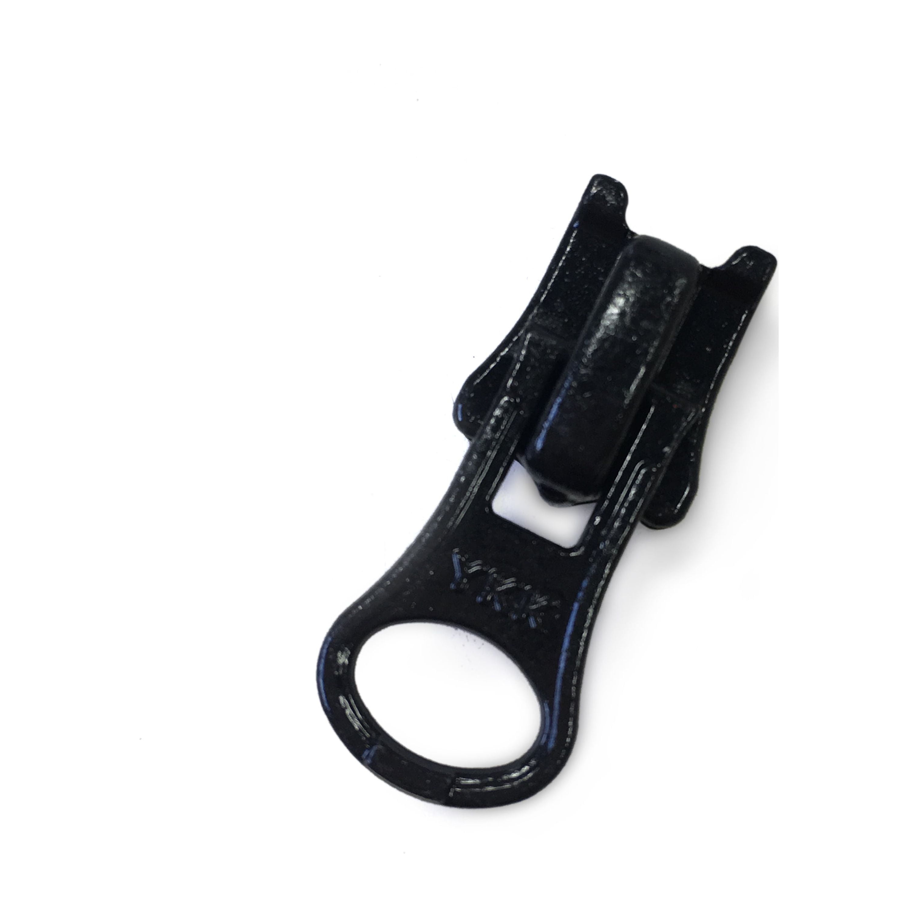 Instant Zipper Repair Kit With Universal Design Multiple - Temu
