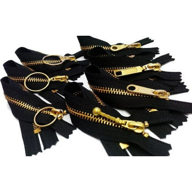 Wholesale zippers for on sale handbags