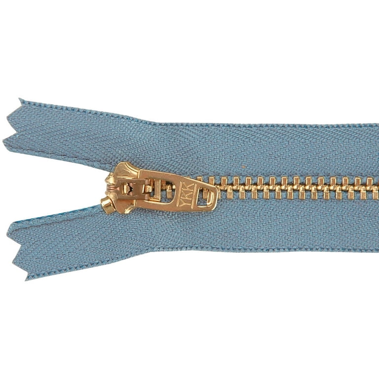 ☆yk☆ YKK Jean Zipper 7