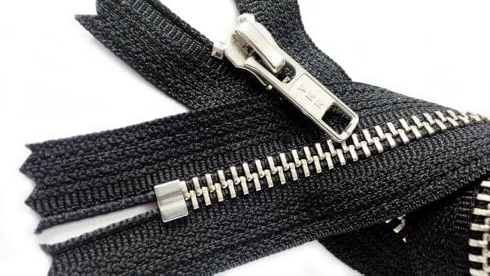 YKK Sale 30