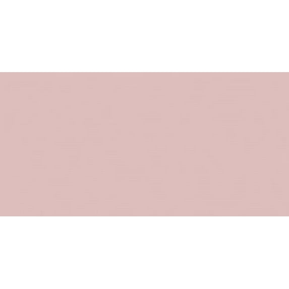 YKK Separating Zipper 14" - Prestige