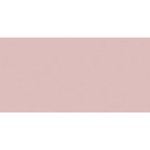 YKK Separating Zipper 14" - Prestige