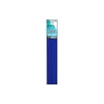 thumbnail image 1 of YKK Ziplon Coil Zipper 20" Victoria Blue, 1 of 1