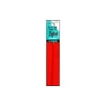 thumbnail image 1 of YKK Ziplon Coil Zipper 22" Parade Red, 1 of 1