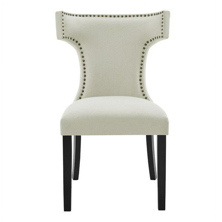 Mexiya irina dining chair new arrivals