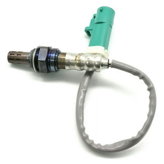 YL8Z-9F472-BA 234-4046 Lambda FUEL Oxygen O2 Sensor For Ford E-150 E-250 ESCORT