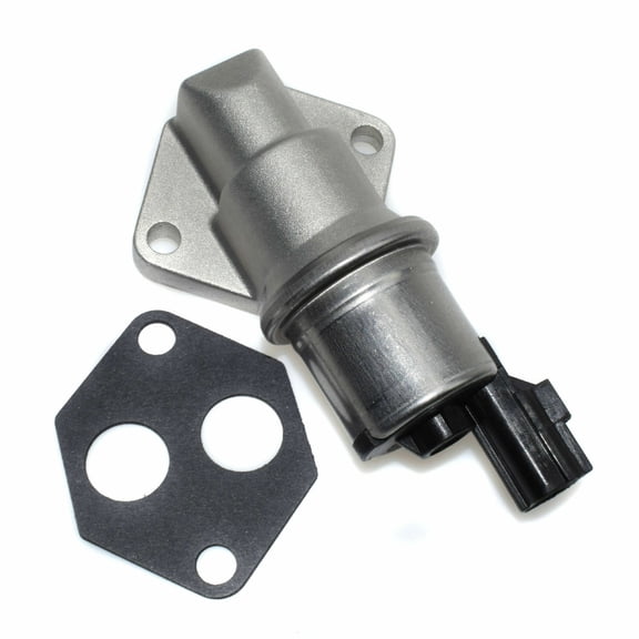YL8Z9F715AA AC241 New Idle Air Control Valve Motor IAC Fits for Ford Focus Escape-