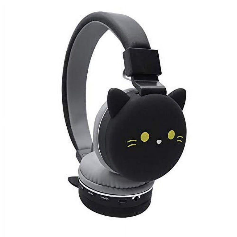 Best soundproof headphones for studying new arrivals