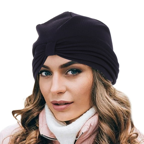 WCJM Cancer Head Hat Cap Ethnic Bohemian Floral Hair Cover Wrap Turban Headwear Turban Cap for Women Headscarf Uraqt Turbans Head Scarfs for Women Large Pattern Scarves Headband for Curly Hair