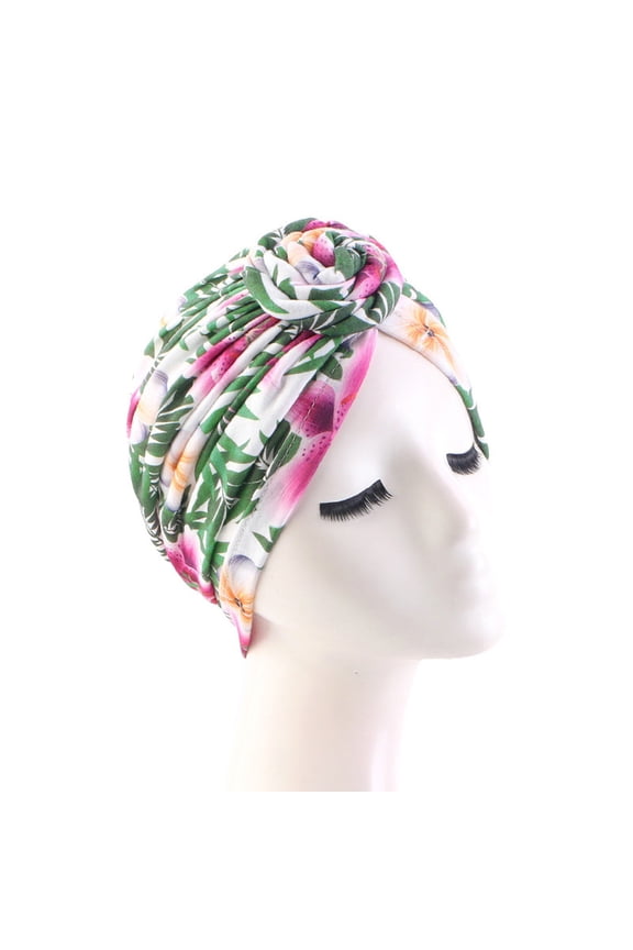 Women's Muslim Elastic Band Ethnic Adjustable Small Cap Tube Cap Wrapped Turban Cap Lace Up Lady Headscarf 100% Pure Silk Scarf 43 Large Lightweight He How To Style A Headband