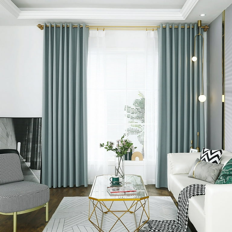 Bedroom on sale curtain material