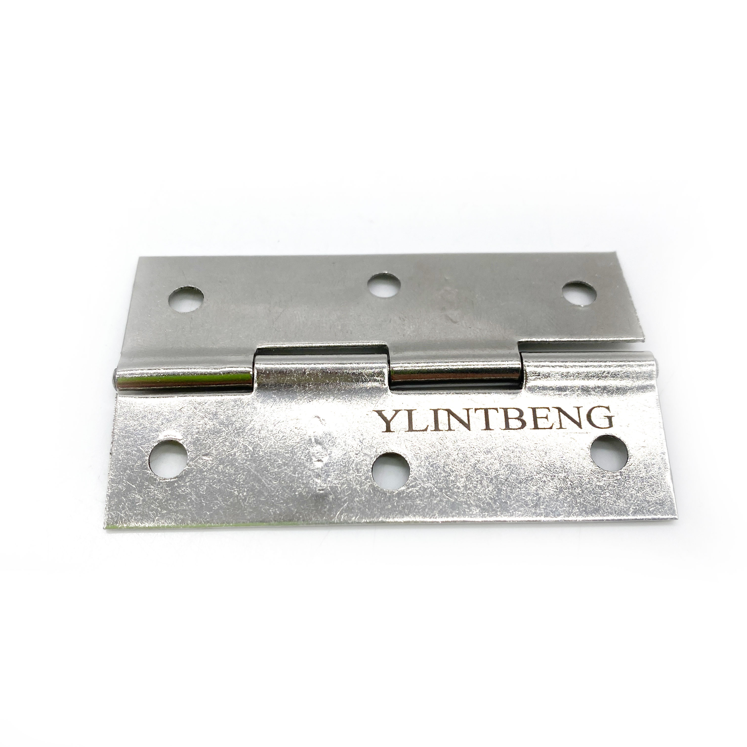 YLINTBENG+Metal hinges Premium Metal Hinges - Durable and Stylish Har ...