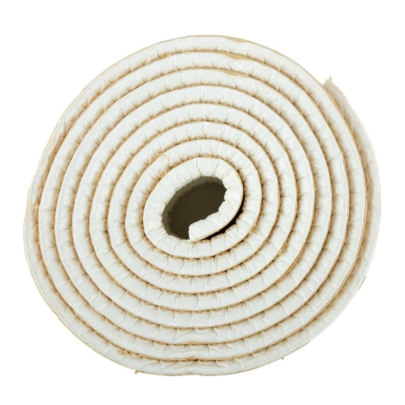 YLLSF 2. Wall Trim Line Skirting Border Decor Sticker Wallstick Decor