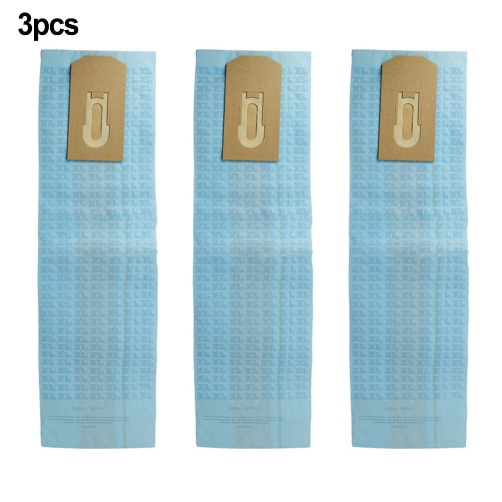 YLLSF For ORECK XL UPRIGHTS XL2000/XL8000/XL9000 Robot Vacuum Cleaner