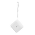 thumbnail image 1 of YLLSF For Tuya for ZigBee Temperature Humidity Sensor Smart Home Thermometer Indoor, 1 of 8